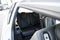 2024 Mercedes-Benz GLS-Class GLS 580