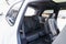 2024 Mercedes-Benz GLS-Class GLS 580