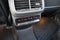 2024 Mercedes-Benz GLS-Class GLS 580