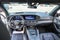 2024 Mercedes-Benz GLS-Class GLS 580