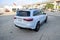 2024 Mercedes-Benz GLS-Class GLS 580