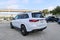 2024 Mercedes-Benz GLS-Class GLS 580