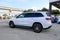 2024 Mercedes-Benz GLS-Class GLS 580