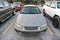 1998 Toyota CAMRY LE
