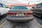 1998 Toyota CAMRY LE