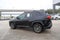 2022 Toyota RAV4 Hybrid Hybrid Limited