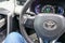 2022 Toyota RAV4 Hybrid Hybrid Limited