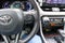 2022 Toyota RAV4 Hybrid Hybrid Limited
