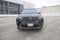 2022 Toyota RAV4 Hybrid Hybrid Limited