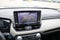 2022 Toyota RAV4 Hybrid Hybrid Limited