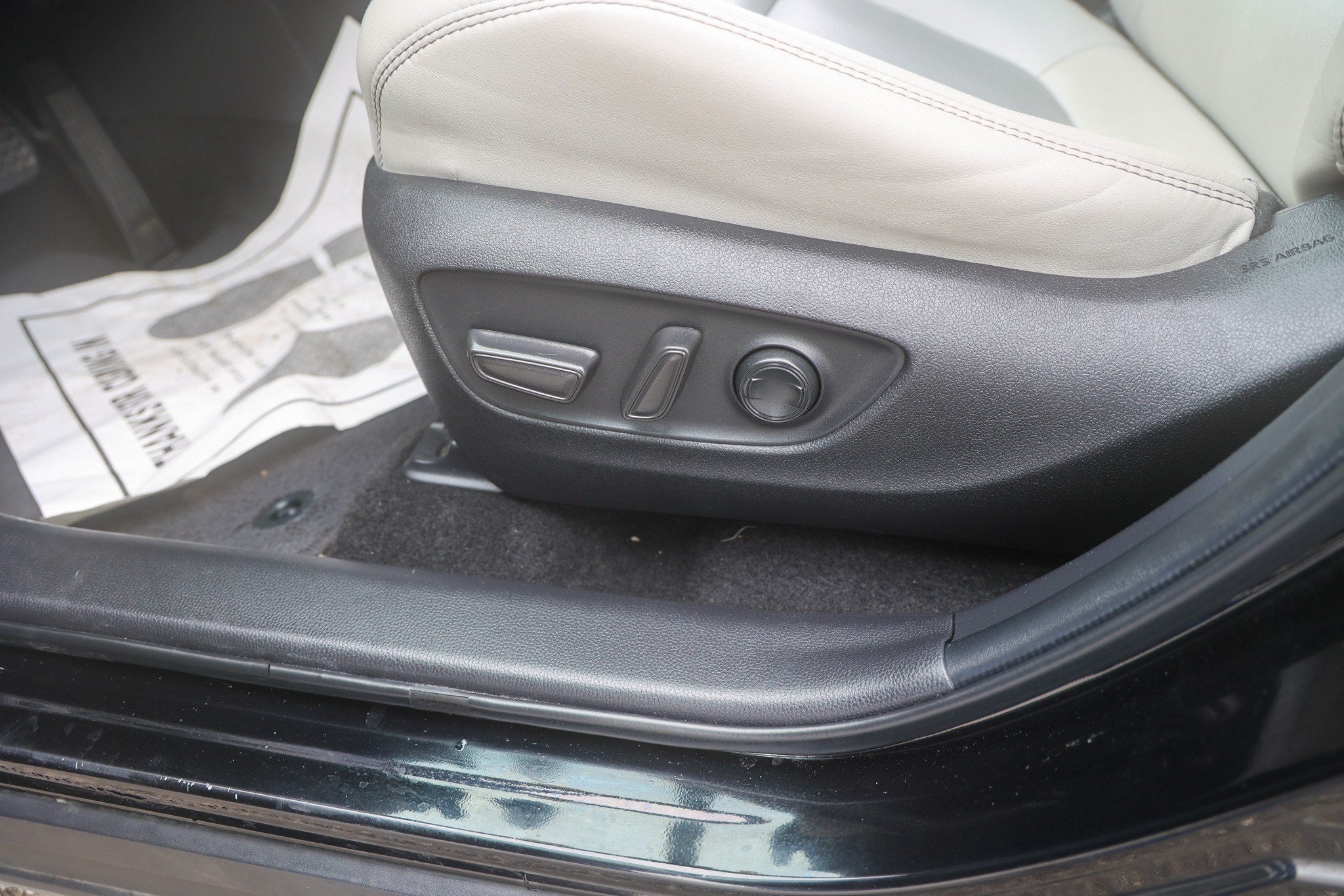 2022 Toyota RAV4 Hybrid Hybrid Limited