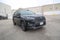 2022 Toyota RAV4 Hybrid Hybrid Limited