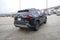 2022 Toyota RAV4 Hybrid Hybrid Limited