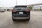 2022 Toyota RAV4 Hybrid Hybrid Limited