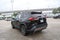 2022 Toyota RAV4 Hybrid Hybrid Limited