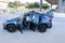 2025 Toyota RAV4 Hybrid Hybrid XSE