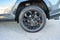 2025 Toyota RAV4 Hybrid Hybrid XSE