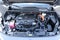 2025 Toyota RAV4 Hybrid Hybrid XSE