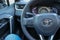 2025 Toyota RAV4 Hybrid Hybrid XSE