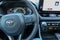 2025 Toyota RAV4 Hybrid Hybrid XSE