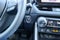 2025 Toyota RAV4 Hybrid Hybrid XSE