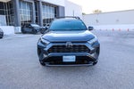 2025 Toyota RAV4 Hybrid Hybrid XSE
