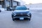 2025 Toyota RAV4 Hybrid Hybrid XSE