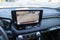 2025 Toyota RAV4 Hybrid Hybrid XSE