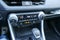 2025 Toyota RAV4 Hybrid Hybrid XSE