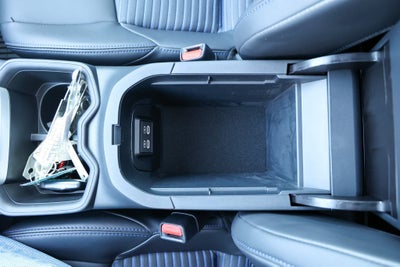 2025 Toyota RAV4 Hybrid Hybrid XSE