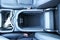 2025 Toyota RAV4 Hybrid Hybrid XSE