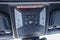 2025 Toyota RAV4 Hybrid Hybrid XSE