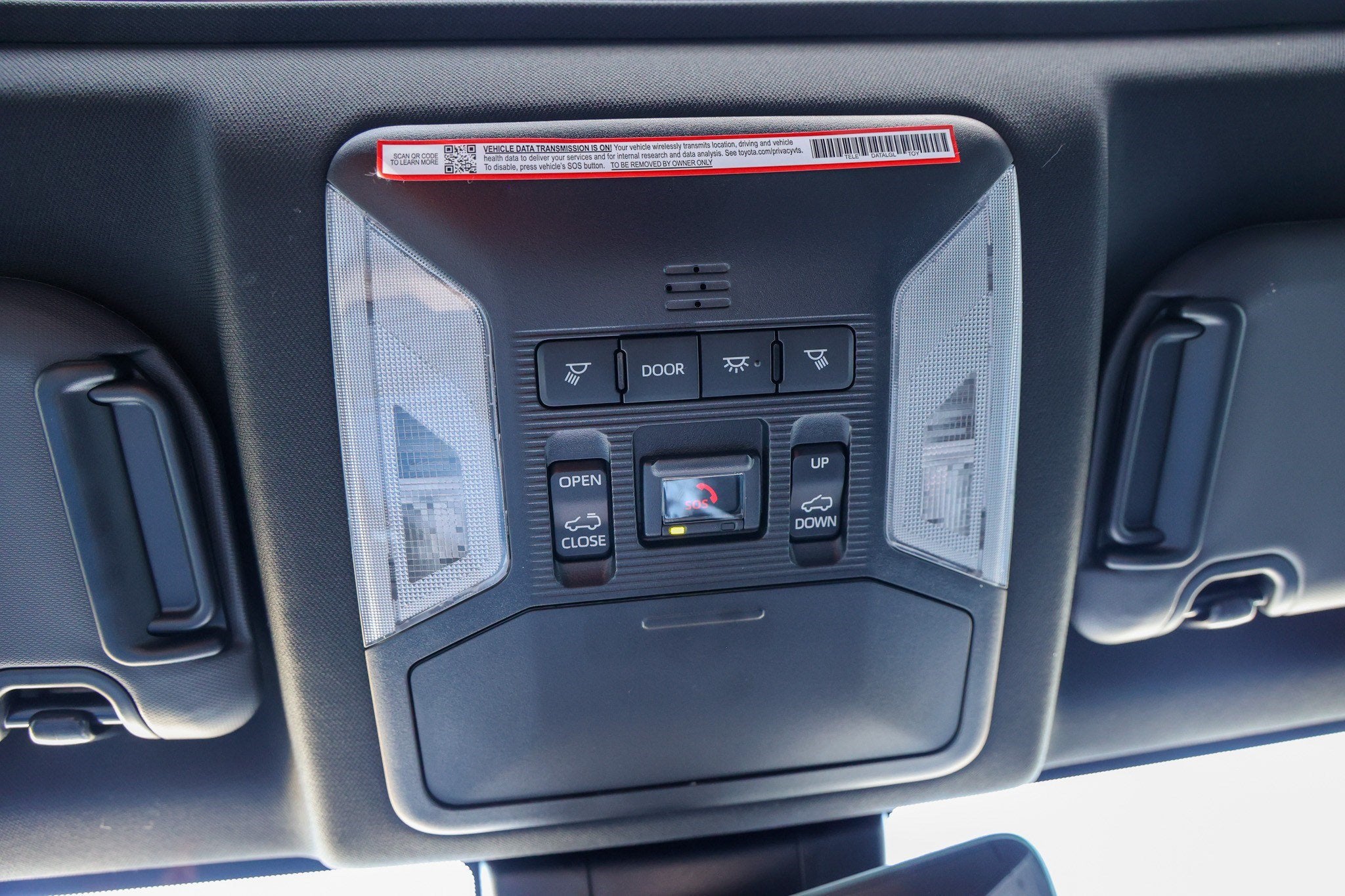 2025 Toyota RAV4 Hybrid Hybrid XSE
