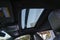 2025 Toyota RAV4 Hybrid Hybrid XSE