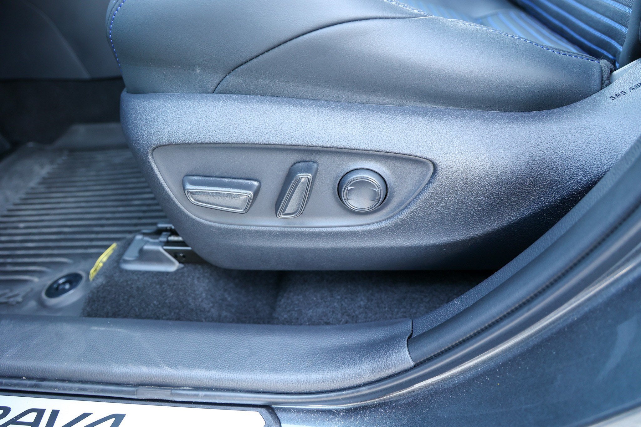 2025 Toyota RAV4 Hybrid Hybrid XSE