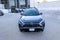 2025 Toyota RAV4 Hybrid Hybrid XSE
