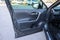 2025 Toyota RAV4 Hybrid Hybrid XSE