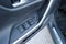 2025 Toyota RAV4 Hybrid Hybrid XSE