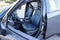 2025 Toyota RAV4 Hybrid Hybrid XSE