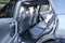 2025 Toyota RAV4 Hybrid Hybrid XSE