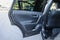 2025 Toyota RAV4 Hybrid Hybrid XSE