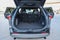 2025 Toyota RAV4 Hybrid Hybrid XSE