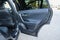 2025 Toyota RAV4 Hybrid Hybrid XSE