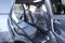 2025 Toyota RAV4 Hybrid Hybrid XSE