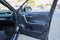 2025 Toyota RAV4 Hybrid Hybrid XSE