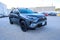 2025 Toyota RAV4 Hybrid Hybrid XSE