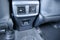 2025 Toyota RAV4 Hybrid Hybrid XSE