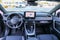 2025 Toyota RAV4 Hybrid Hybrid XSE