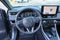 2025 Toyota RAV4 Hybrid Hybrid XSE