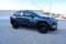 2025 Toyota RAV4 Hybrid Hybrid XSE